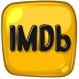 imdb,hdpi icon
