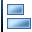 align, left icon
