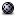 stock,texture,and,shading icon