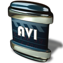 delta icon