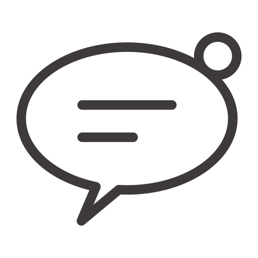 Information svg vector icon