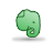 evernote icon