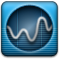 stocks icon