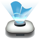window icon