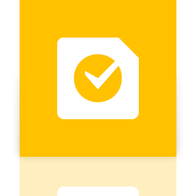 google,task,mirror icon