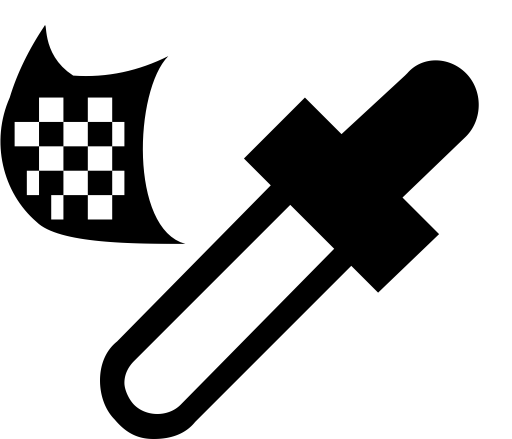 Ico 3dmaterialselect svg vector icon