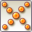 os,xandros icon