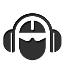 imusic icon