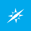 safari icon