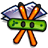 folder,application icon