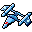 klaestron icon