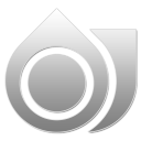 40 W icon