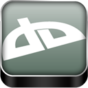 deviantart icon