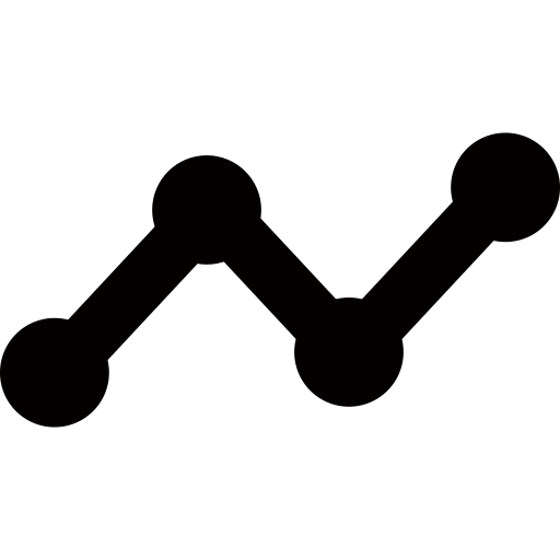 International Standard Code svg vector icon