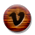 vimeo,small icon