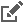 edit, pen, pencil, write icon