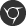 chrome icon