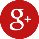 google, internet, logo, social svg vector icon