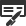 check,book icon