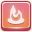 feedburner icon
