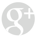 circle, google, gray svg vector icon