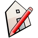 sketchup icon