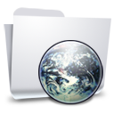 sites icon