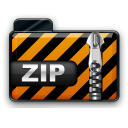 orange,alarm icon