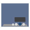dockview icon