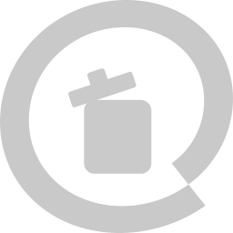 bin,full icon