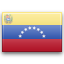 venezuela icon