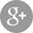 google, media, online, plus, social svg vector icon
