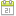 32 icon