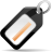 rss,tag,subscribe,feed icon