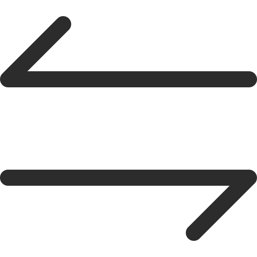 Backstage Transaction Management svg vector icon
