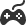 joystick icon