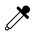 color, mastercard, picker icon