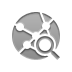 network,zoom icon