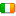 flag,ireland icon