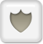 whitestyle,security icon