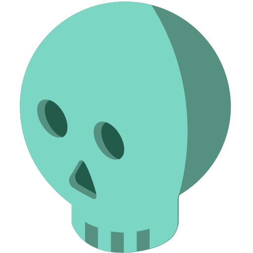 Fifty Four svg vector icon