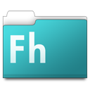 workfolders icon