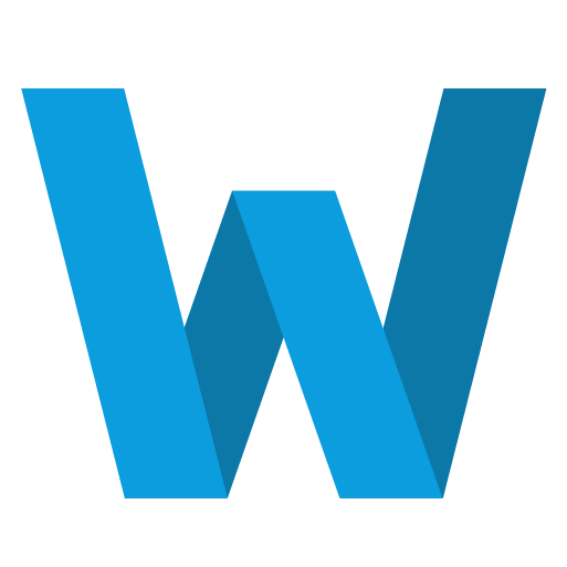appicns,word icon