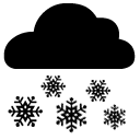 42 icon