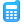002_33 icon
