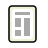 gnome,mime,application,dvi icon