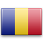 chad icon