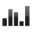 bar,chart icon