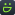 smugmug icon