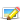 image,edit icon